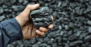 تصویر 1 از قیر آسفالت با کیفیت بالا و تضمین شده